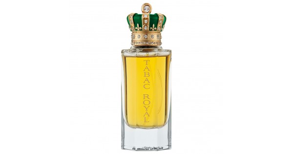 On sale Tabac Royal Royal Crown 50ml